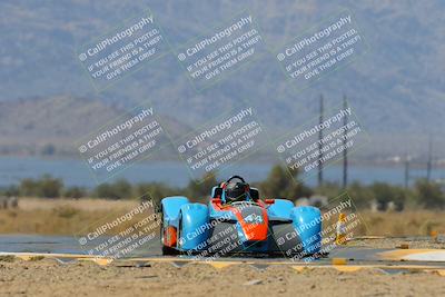 media/Mar-29-2025-Pro Autosports (Sat) [[89b1c017ad]]/4-Yellow Group/Session 2 (Qualifying Turns 16 and 17 Exit)/